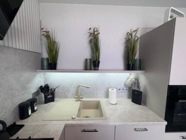 3-rooms apartment apartment by the address st. Kitoboynaya (area 100 m²) - Atlanta.ua - photo 28