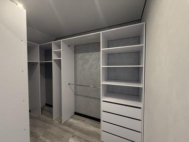 Дом по адресу ул. Магистратская (площадь 95 м²) - Atlanta.ua - фото 33