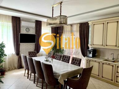 House by the address (area 170 m²) - Atlanta.ua - photo 34