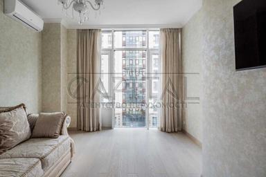 Многокомнатная квартира по адресу бульвар Дружбы Народов (площадь 219 м²) - Atlanta.ua - фото 43