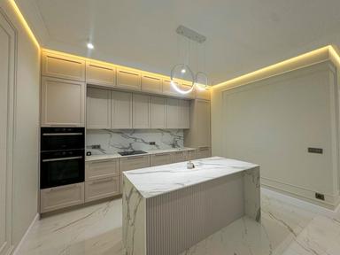 House by the address st. Kitoboynaya (area 175 m²) - Atlanta.ua - photo 25