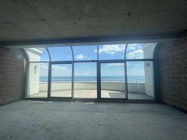 4+-rooms apartment apartment by the address st. Mikhaylovskaya Industrialnaya (area 330,5 m²) - Atlanta.ua - photo 29