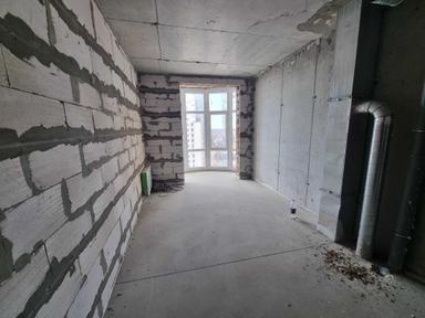 1-кімнатна квартира за адресою Куликове поле пл. (площа 64 м²) - Atlanta.ua - фото 18