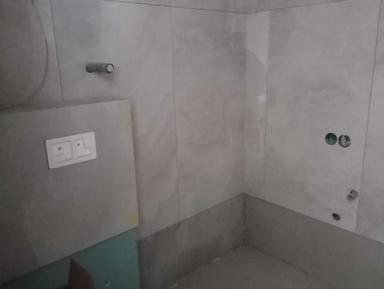 Дом по адресу (площадь 120 м²) - Atlanta.ua - фото 35