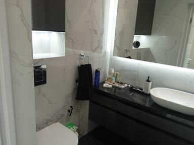 2-кімнатна квартира за адресою вул. Капеланська (площа 83 м²) - Atlanta.ua - фото 44