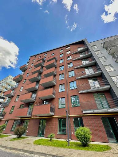 Commercial real estate at (area 131 m²) - Atlanta.ua - photo 17