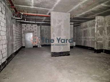 Комерційна нерухомість за адресою вул. Замковецька (площа 209 м²) - Atlanta.ua - фото 38