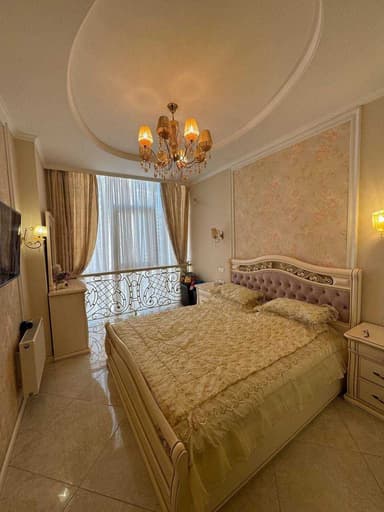 3-комнатная квартира по адресу ул. Аркадийское плато (площадь 91 м²) - Atlanta.ua - imageAlt 15