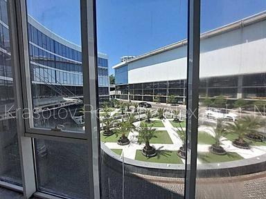 3-комнатная квартира по адресу Куликово поле пл. (площадь 163 м²) - Atlanta.ua - фото 33