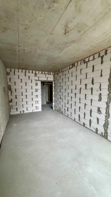 1-кімнатна квартира за адресою вул. Танкістів (площа 46 м²) - Atlanta.ua - фото 19