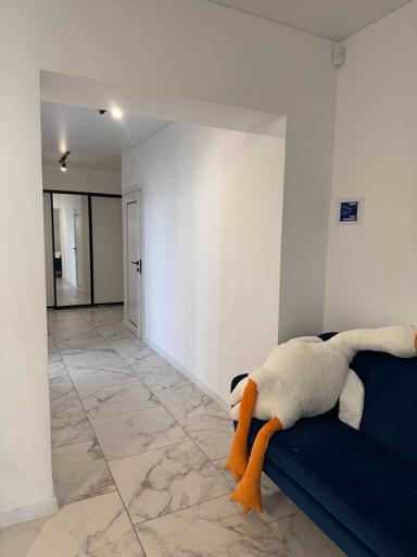 Коммерческая недвижимость по адресу Небесной Сотни пр. (площадь 110 м²) - Atlanta.ua - фото 18