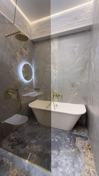 2-rooms apartment apartment by the address st. Tivodara Legotskogo (area 65 m²) - Atlanta.ua - photo 40