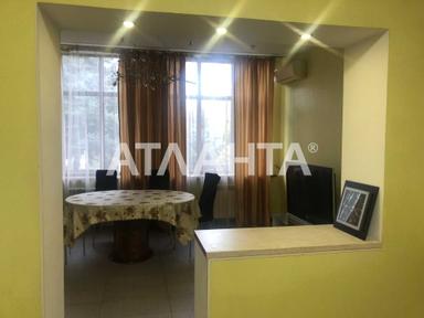 Дом по адресу (площадь 295 м²) - Atlanta.ua - фото 36