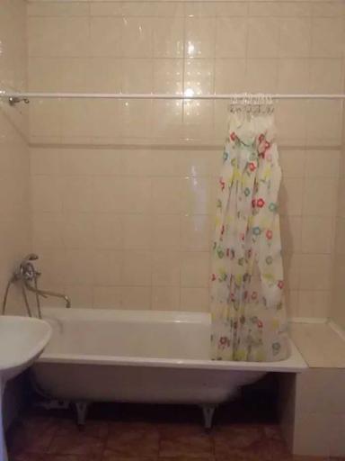 Будинок за адресою вул. Центральна (площа 105 м²) - Atlanta.ua - фото 20