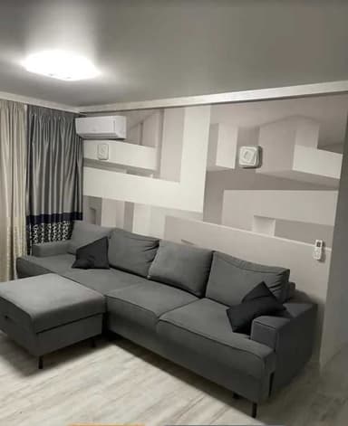 3-комнатная квартира по адресу ул. Иорданская (площадь 62 м²) - Atlanta.ua - фото 25