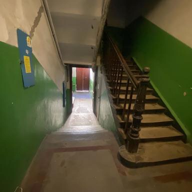 3-rooms apartment apartment by the address st. Franko Ivana ul (area 69 m²) - Atlanta.ua - photo 20