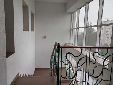 3-кімнатна квартира за адресою вул. Бориславська (площа 125 м²) - Atlanta.ua - фото 34