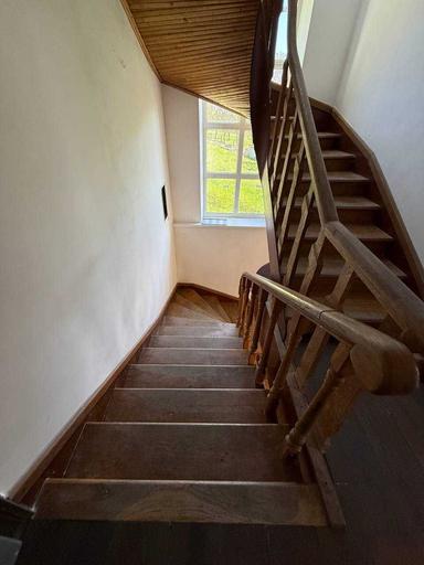 Будинок за адресою вул. Капеланська (площа 290 м²) - Atlanta.ua - фото 33