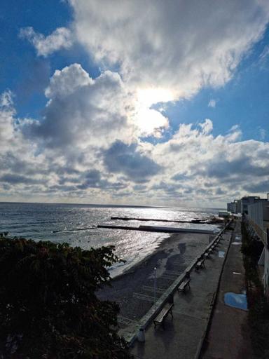 Комерційна нерухомість за адресою вул. Львівська (площа 3000 м²) - Atlanta.ua - фото 22