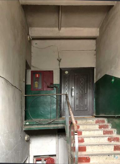 Комерційна нерухомість за адресою (площа 542 м²) - Atlanta.ua - фото 23