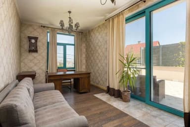 Дом по адресу ул. Липковского (площадь 340 м²) - Atlanta.ua - фото 29