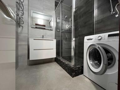 2-rooms apartment apartment by the address (area 64 m²) - Atlanta.ua - photo 23