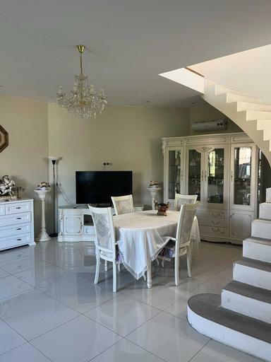 House by the address (area 162 m²) - Atlanta.ua - photo 19