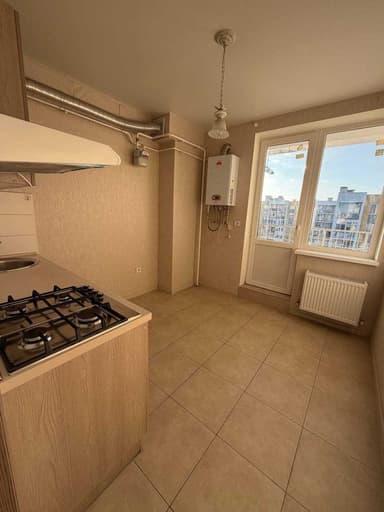 2-rooms apartment apartment by the address st. Fruktovaya (area 53,6 m²) - Atlanta.ua - photo 15