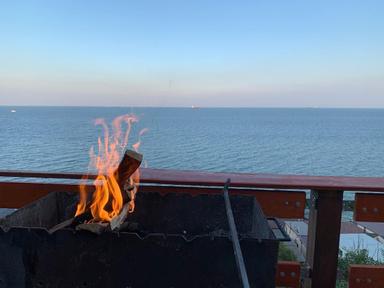 Дом по адресу (площадь 55 м²) - Atlanta.ua - фото 23