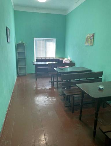 Комерційна нерухомість за адресою вул. Складська (площа 1150 м²) - Atlanta.ua - фото 16