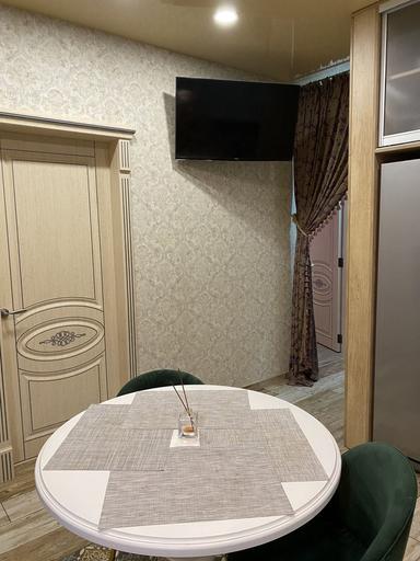 2-rooms apartment apartment by the address st. Grecheskaya (area 50 m²) - Atlanta.ua - photo 20