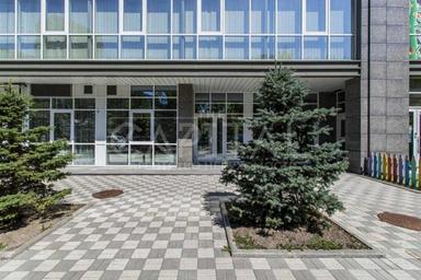 Комерційна нерухомість за адресою вул. Тютюнника (площа 110 м²) - Atlanta.ua - фото 21