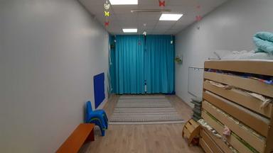 Commercial real estate at st. Molodezhnaya (area 120 m²) - Atlanta.ua - photo 45