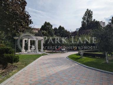 3-rooms apartment apartment by the address st. Ilenka Yuriya (area 127 m²) - Atlanta.ua - photo 35