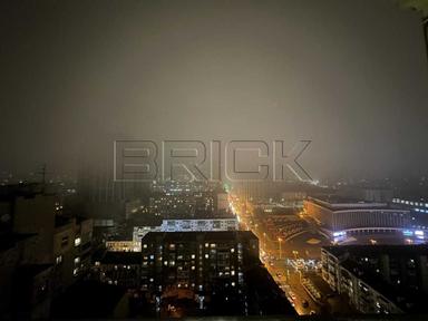 1-комнатная квартира по адресу ул. Антоновича (площадь 65,7 м²) - Atlanta.ua - фото 46