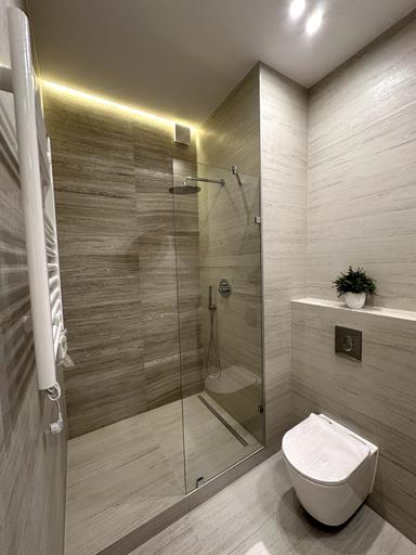 3-кімнатна квартира за адресою вул. Саперне поле (площа 88,7 м²) - Atlanta.ua - фото 46