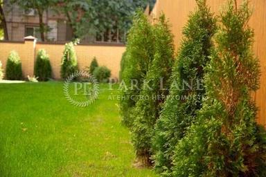 1-room apartment apartment by the address st. Shukhevicha Romana (area 40,2 m²) - Atlanta.ua - photo 16