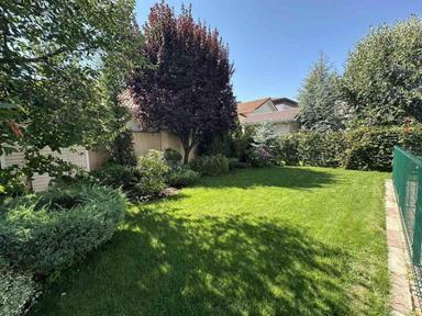 Дом по адресу (площадь 200 м²) - Atlanta.ua - фото 39