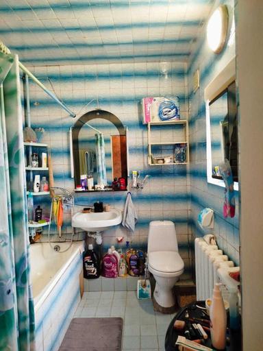 Будинок за адресою (площа 168 м²) - Atlanta.ua - фото 24