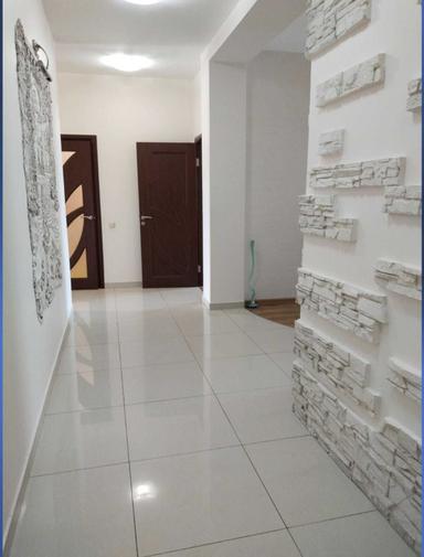 2-кімнатна квартира за адресою Куликове поле пл. (площа 100 м²) - Atlanta.ua - фото 32