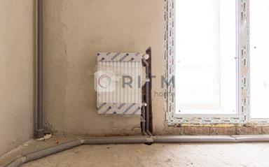 2-rooms apartment apartment by the address (area 77 m²) - Atlanta.ua - photo 38