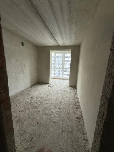 2-кімнатна квартира за адресою вул. Тернопільська (площа 61,3 м²) - Atlanta.ua - фото 19