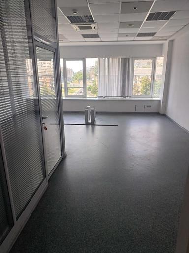 Коммерческая недвижимость по адресу ул. Борщаговская (площадь 561 м²) - Atlanta.ua - фото 40