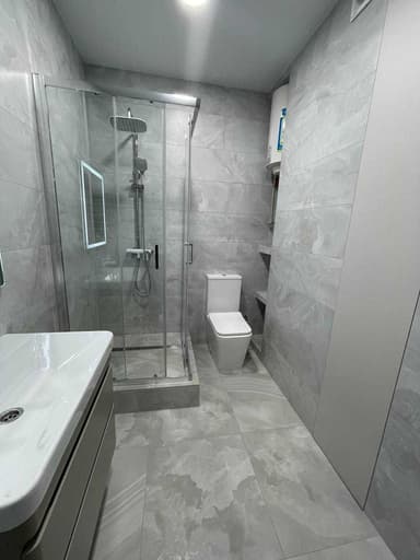 1-кімнатна квартира за адресою вул. Сахарова (площа 40 м²) - Atlanta.ua - фото 22