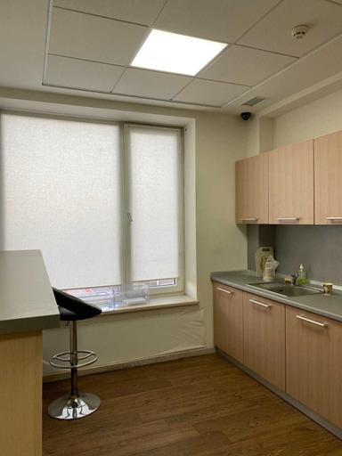 Commercial real estate at (area 402 m²) - Atlanta.ua - photo 34