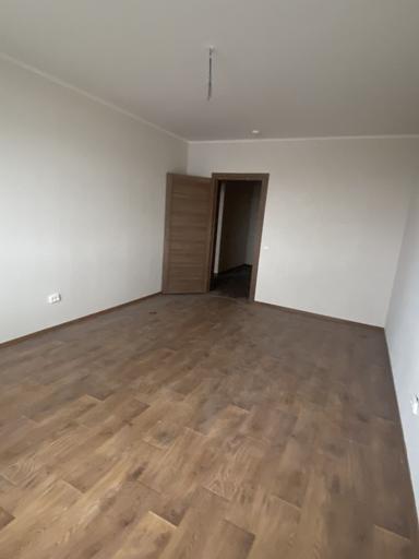 1-комнатная квартира по адресу ул. Лукьяненко Левка(Тимошенко) (площадь 42,9 м²) - Atlanta.ua - фото 20