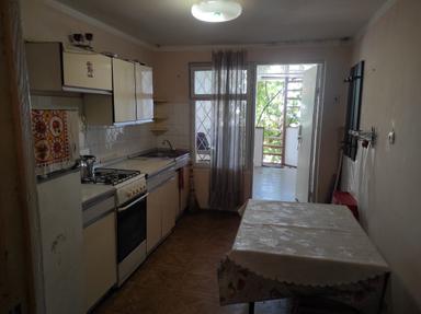 Будинок за адресою Куликове поле пл. (площа 38 м²) - Atlanta.ua - фото 9