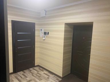 Будинок за адресою вул. Бориса Тена (площа 95 м²) - Atlanta.ua - фото 30