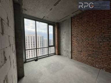 2-комнатная квартира по адресу (площадь 63,8 м²) - Atlanta.ua - imageAlt 25
