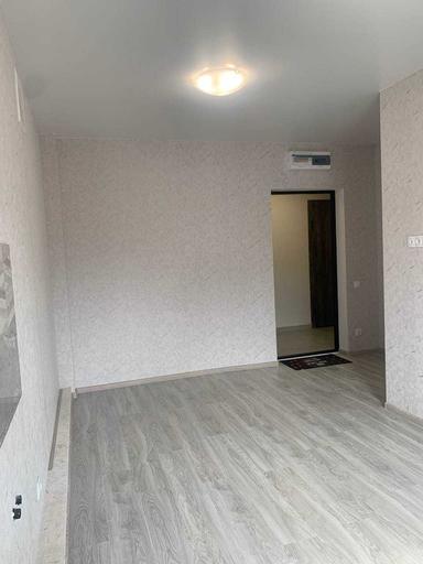 1-комнатная квартира по адресу Староконный пер. (площадь 34 м²) - Atlanta.ua - фото 24